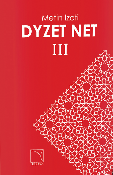 DYZET NET III